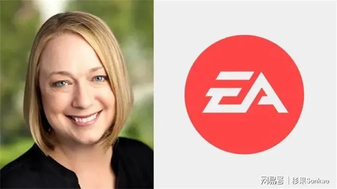 前星鸣特攻开发者力挺《马拉松》：Bungie值得信赖