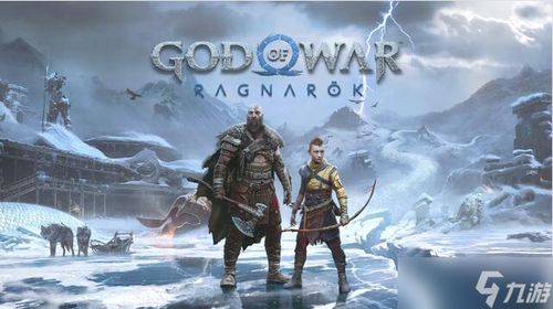 北欧神话篇圆满结束，战神新征程即将启航