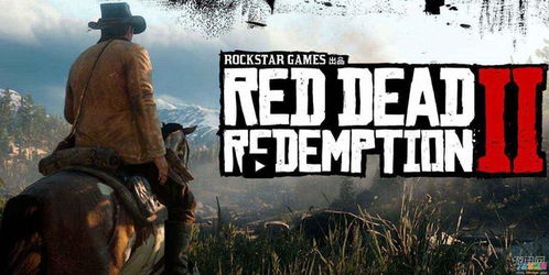 北欧神话篇圆满结束，战神新征程即将启航