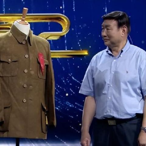 《原谅我父亲2》秋季主机版震撼来袭