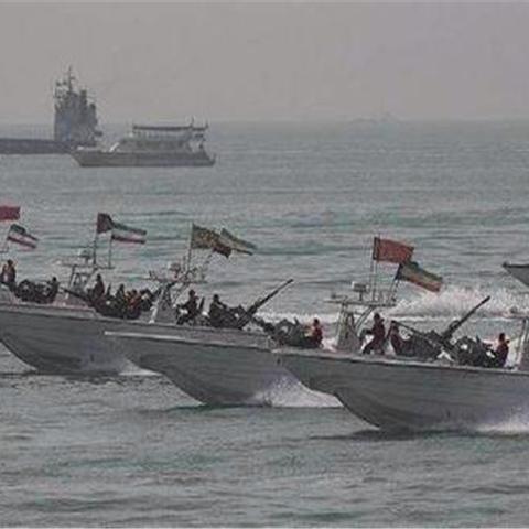 《地狱速递》首曝：地狱快递，射击冒险新篇章