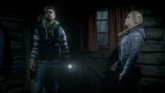 惊悚独战冒险巨作《MindsEye》预购开启，198元等你挑战