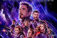 《我的世界》票房超5.5亿，领跑好莱坞大片票房榜首