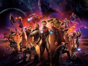 《我的世界》票房超5.5亿，领跑好莱坞大片票房榜首