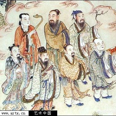 《英雄无敌：上古纪元》森林派系预告 美轮美奂城镇