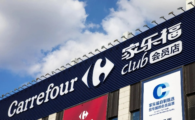 《威乐福》抢测褒贬参半 官方终止全额退款