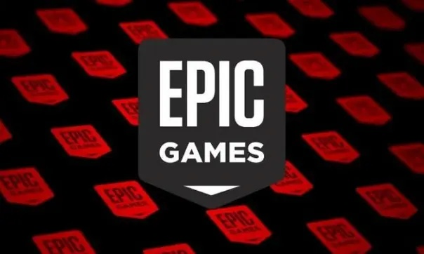 Epic游戏不致沉迷 玩家领奖不玩