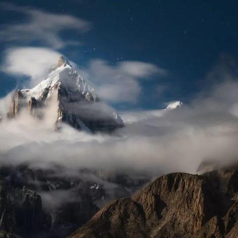 真三国无双：起源下周升级拍照模式