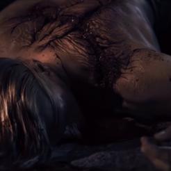 艾尔登法环：黑夜突袭者预告 强力抗打