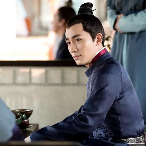 《暗黑破坏神3》国服今日重启 不删档测试同步开启