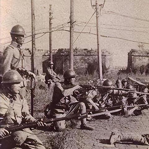 《刺客信条：影》赞誉不断，媒体玩家齐声支持