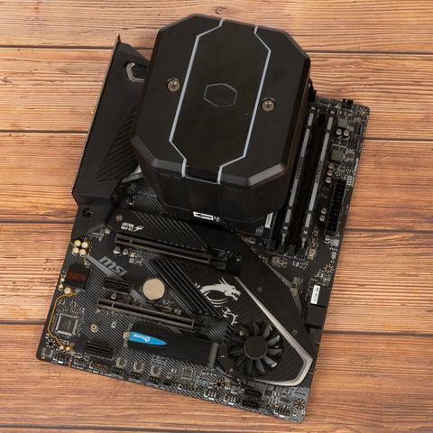 博德之门3收官动画短片发布，最终补丁同步上线