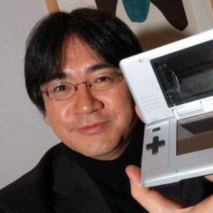 任天堂VB主机游戏画面曝光：疑似夭折游戏核心元素