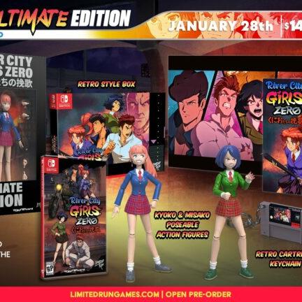 任天堂Switch 2第二轮预购抽签启动，参与资格待定