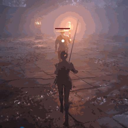 《明末：渊虚之羽》游戏售价即将揭晓