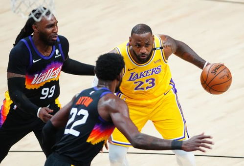 《星球大战 零号连队》首张艺术图曝光