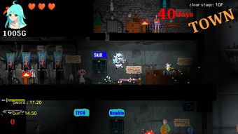 PS Plus会员游戏库更新：6款新作强势加入