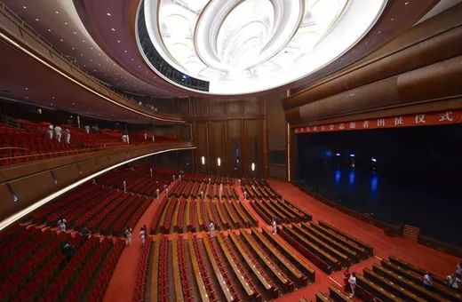 合金装备交响音乐会11月英国皇家音乐厅盛大启幕