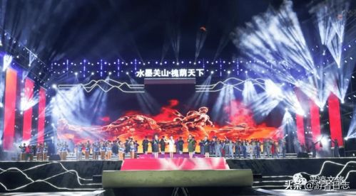 合金装备交响音乐会11月英国皇家音乐厅盛大启幕