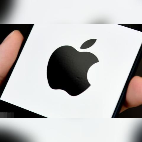 腾讯游戏华为抽成新规：比例降至20%以下