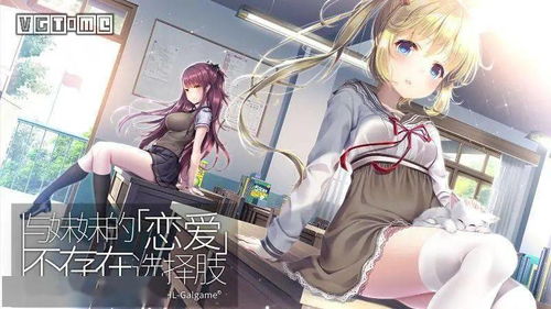 《枭雌百合战记：大恶人千金》Steam版2025年7月24日上线