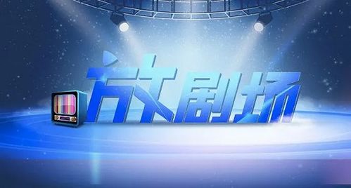 游戏影视化并非必需：微软始终坚持核心策略