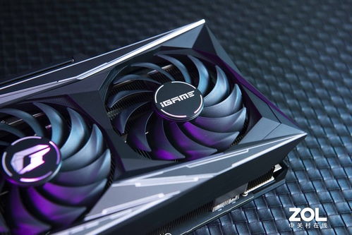 RTX 5060Ti 16款游戏实测：光栅性能逊色3080 11%