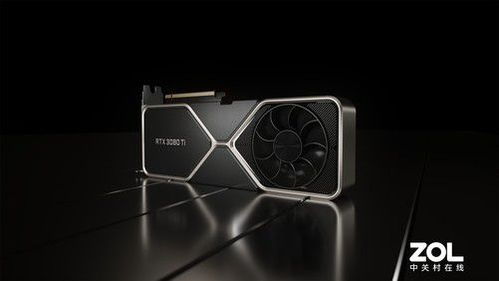 RTX 5060Ti 16款游戏实测：光栅性能逊色3080 11%