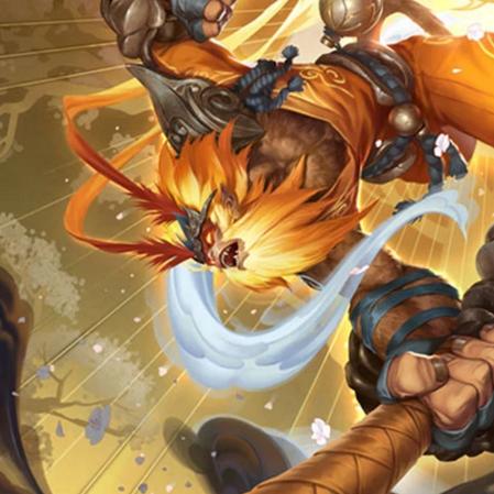 《方舟：飞升》复活节“蛋趣冒险”限时开启，星耀DLC转移核心