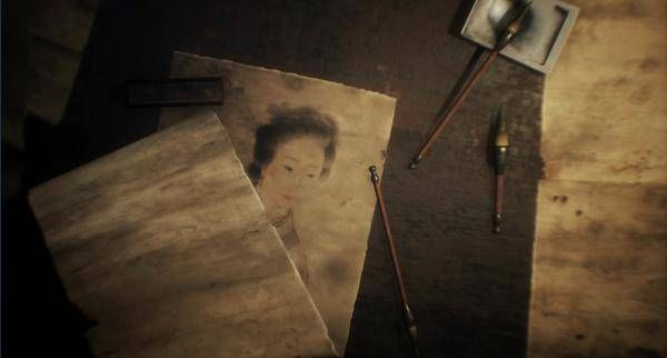 《惨痕》新加坡恐怖体验惊悚上线 Steam，限时9折优惠