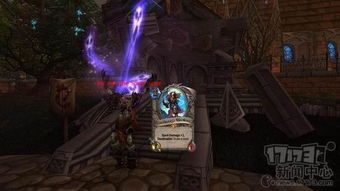 《寻剑迷途》肉鸽卡牌，29.9元限时发售