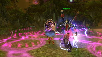 《寻剑迷途》肉鸽卡牌，29.9元限时发售