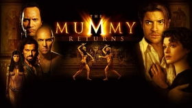 秘影曼德拉今日开启！诅咒世界，抉择重塑命运轨迹