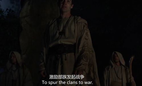 秘影曼德拉今日开启！诅咒世界，抉择重塑命运轨迹