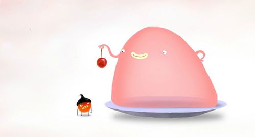 Epic喜加一！免费领《植物精灵》冒险游戏