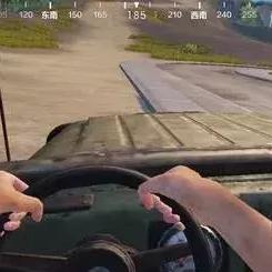 《止痛药》新歌预告：武器杀敌，威力惊人