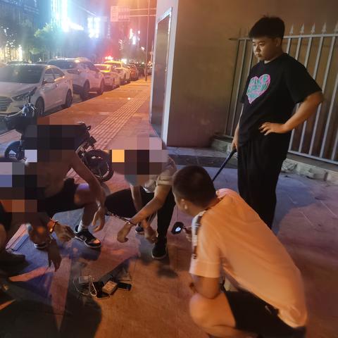 《星球大战：法外狂徒》免费试玩开启 第二个DLC 5月发售