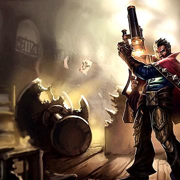 《星球大战：法外狂徒》免费试玩开启 第二个DLC 5月发售