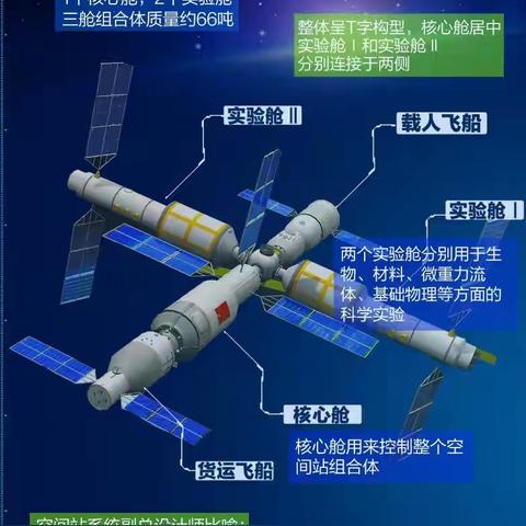 《上古卷轴4》重制版核心信息即将揭晓