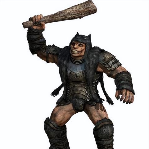 《暗黑破坏神4》联动《剑风传奇》正式开启