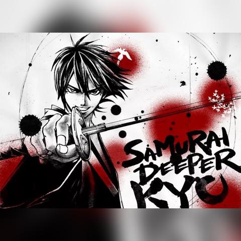 《暗黑破坏神4》联动《剑风传奇》正式开启