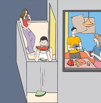 《家有恶邻》拆家体验首发，38元抢！