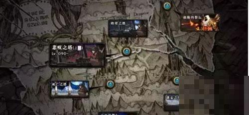 《黄昏血族》多人游戏引失望，NewBlood创始人炮轰类塔科夫核心