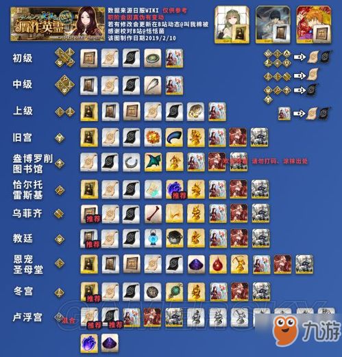 鬼武者2复刻版：弹刀瞬杀敌人技巧揭秘