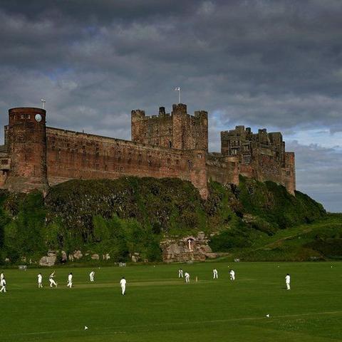 夺宝奇兵：古老之圈PS5抢先体验