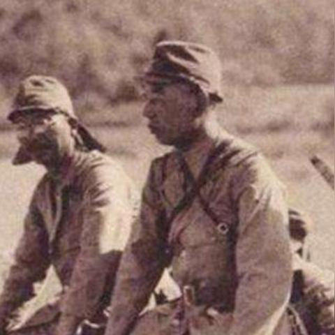 日本小学生弃中学引关注，游戏直播表现亮眼