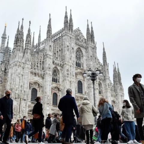 《风暴崛起》豪华版文艺复兴！4月25日盛大解锁