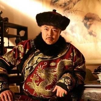 《风暴崛起》豪华版文艺复兴！4月25日盛大解锁