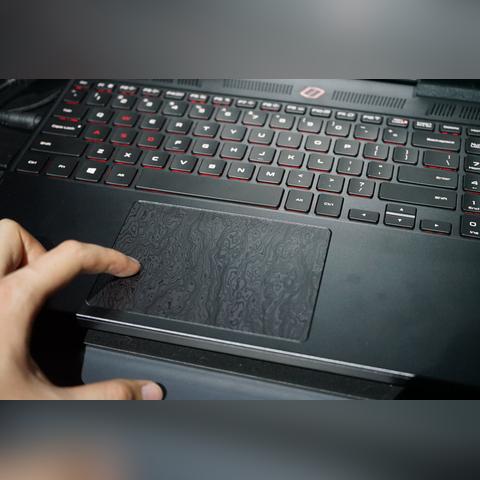 NVIDIA发布108GB全新光追DEMO