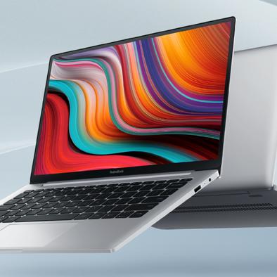 NVIDIA发布108GB全新光追DEMO